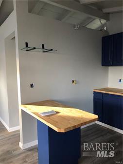 Detail Gallery Image 37 of 74 For 2630 Lakeshore Blvd, Upper Lake,  CA 95485 - – Beds | – Baths