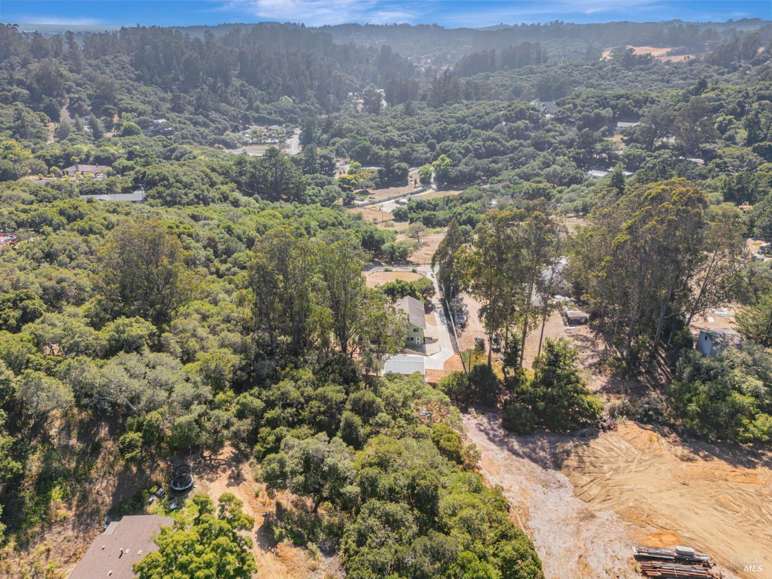 Detail Gallery Image 78 of 80 For 450 Echo Valley Rd, Salinas,  CA 93907 - 4 Beds | 2/1 Baths