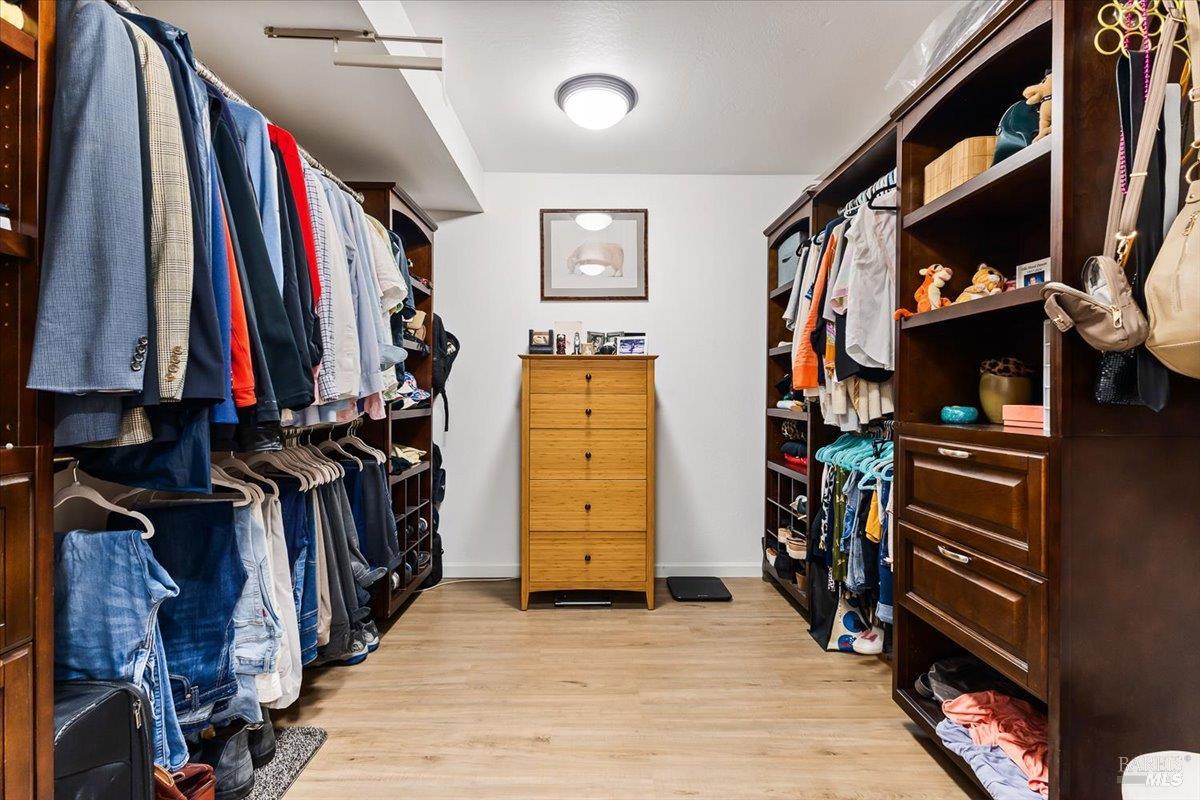 Detail Gallery Image 25 of 50 For 1200 Calle Del Arroyo Unkn, Sonoma,  CA 95476 - 3 Beds | 2 Baths
