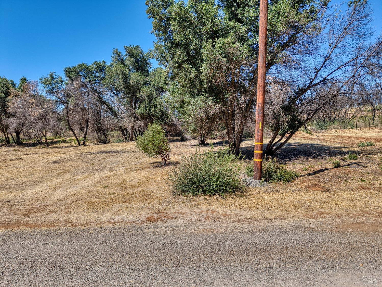 Detail Gallery Image 25 of 40 For 16024 9th Ave, Clearlake,  CA 95422 - – Beds | – Baths