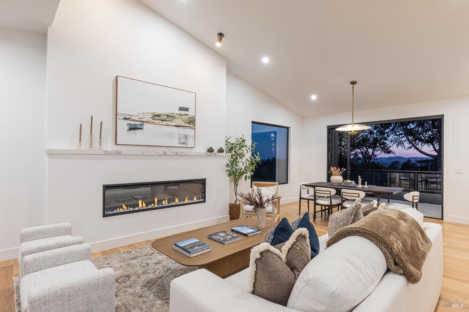 Detail Gallery Image 47 of 70 For 559 E Spring St, Napa,  CA 94559 - 3 Beds | 3/2 Baths