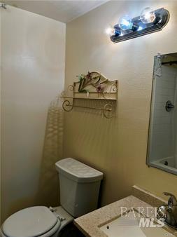 Detail Gallery Image 42 of 74 For 2630 Lakeshore Blvd, Upper Lake,  CA 95485 - – Beds | – Baths