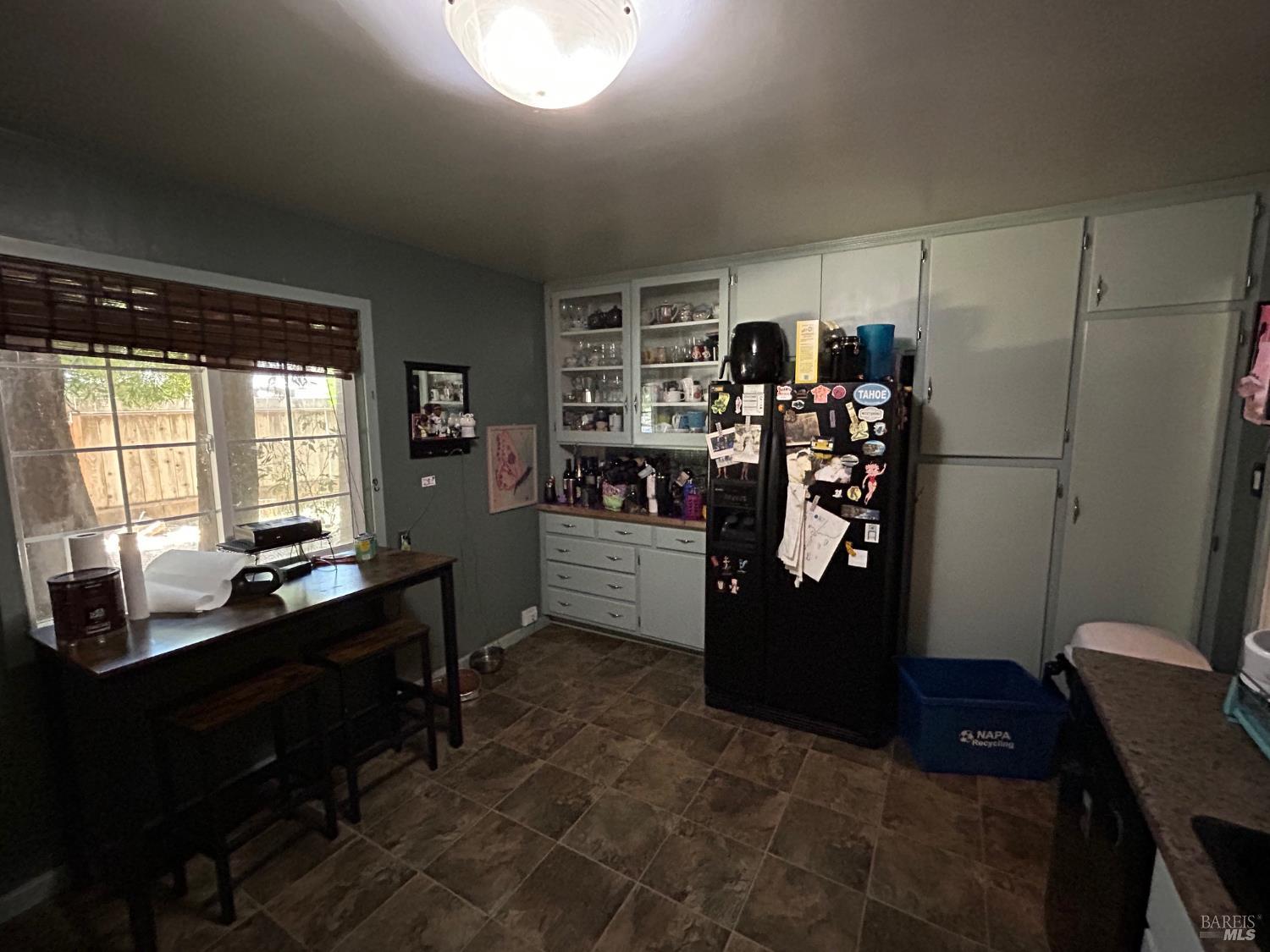 Detail Gallery Image 23 of 36 For 1038 Johnston St, Napa,  CA 94558 - 3 Beds | 1 Baths