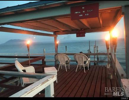 Detail Gallery Image 2 of 74 For 2630 Lakeshore Blvd, Upper Lake,  CA 95485 - – Beds | – Baths