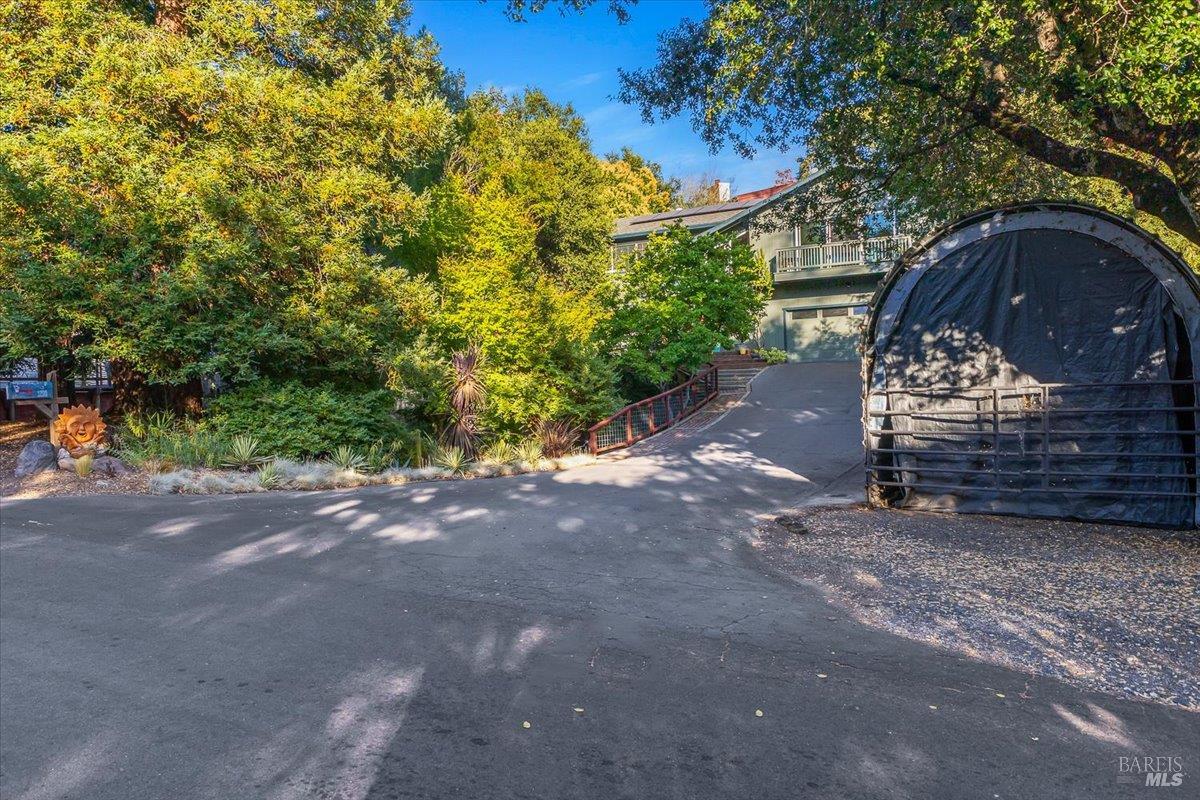 Detail Gallery Image 2 of 50 For 1200 Calle Del Arroyo Unkn, Sonoma,  CA 95476 - 3 Beds | 2 Baths