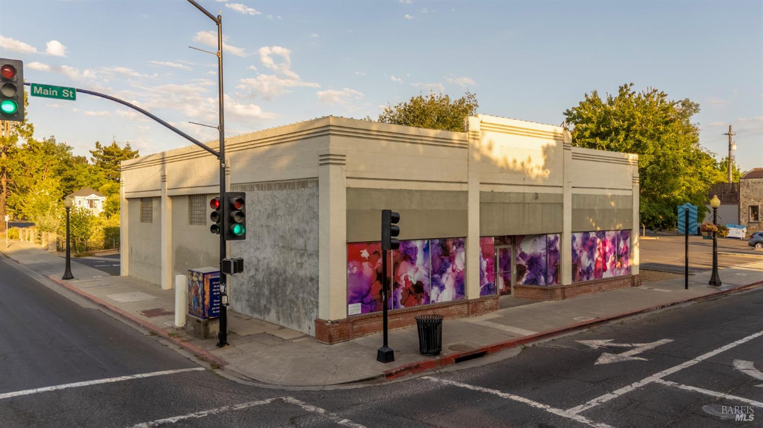 Detail Gallery Image 19 of 22 For 1201 Main St, Napa,  CA 94559 - – Beds | – Baths