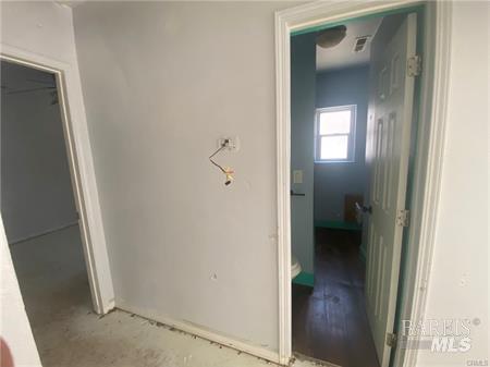Detail Gallery Image 9 of 23 For 566 1st St, Upper Lake,  CA 95485 - 3 Beds | 2 Baths