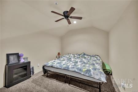 Detail Gallery Image 8 of 15 For 8290 Soda Bay Rd, Kelseyville,  CA 95451 - 2 Beds | 1 Baths