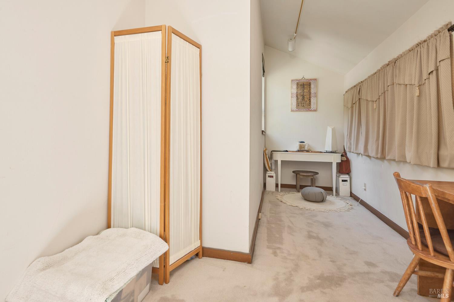 Detail Gallery Image 20 of 25 For 166 Professional Center Pkwy #166,  San Rafael,  CA 94903 - 3 Beds | 2/1 Baths