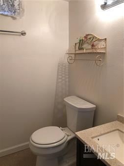Detail Gallery Image 56 of 74 For 2630 Lakeshore Blvd, Upper Lake,  CA 95485 - – Beds | – Baths