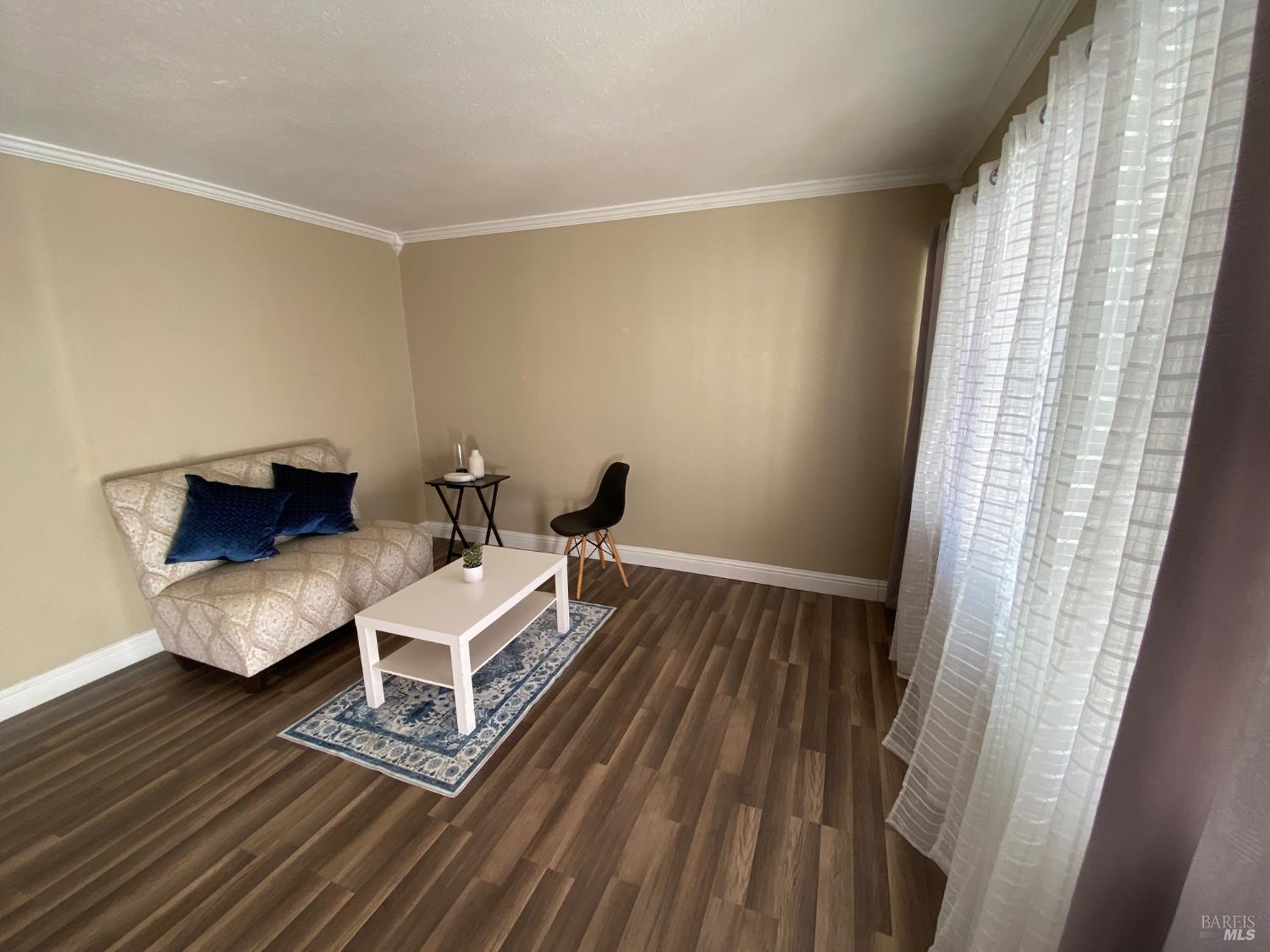 Detail Gallery Image 19 of 37 For 129 Foster St, Vallejo,  CA 94591 - 3 Beds | 1 Baths