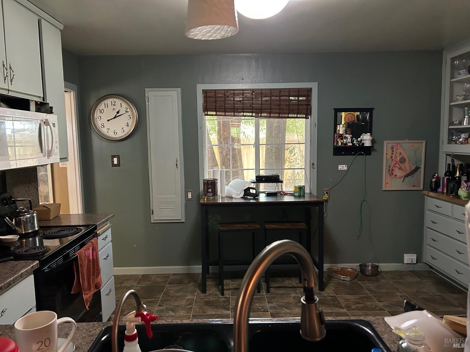 Detail Gallery Image 24 of 36 For 1038 Johnston St, Napa,  CA 94558 - 3 Beds | 1 Baths