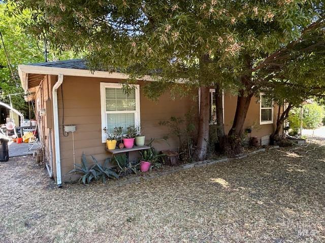 Detail Gallery Image 8 of 36 For 1038 Johnston St, Napa,  CA 94558 - 3 Beds | 1 Baths