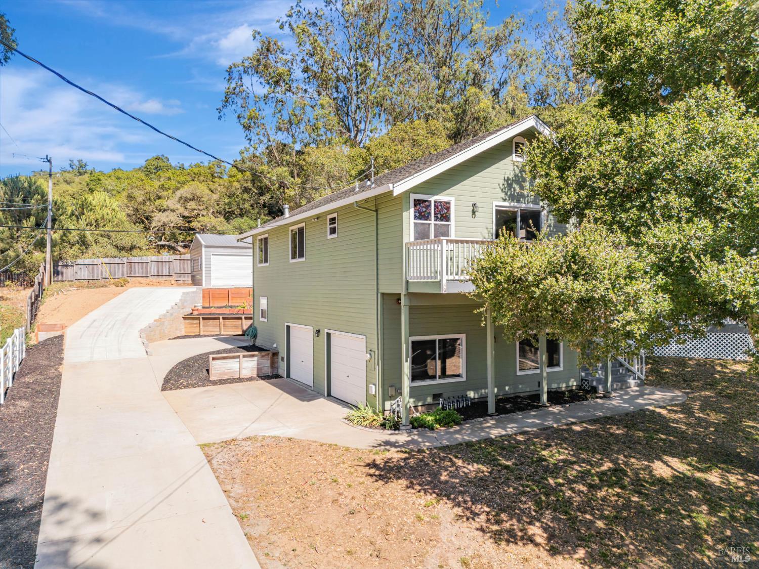 Detail Gallery Image 63 of 80 For 450 Echo Valley Rd, Salinas,  CA 93907 - 4 Beds | 2/1 Baths
