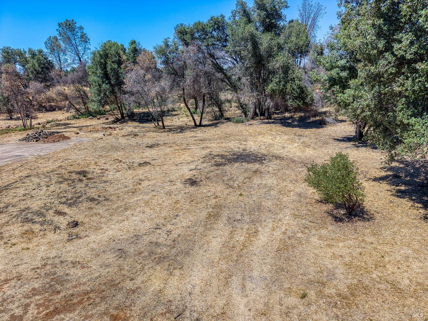 Detail Gallery Image 22 of 40 For 16024 9th Ave, Clearlake,  CA 95422 - – Beds | – Baths