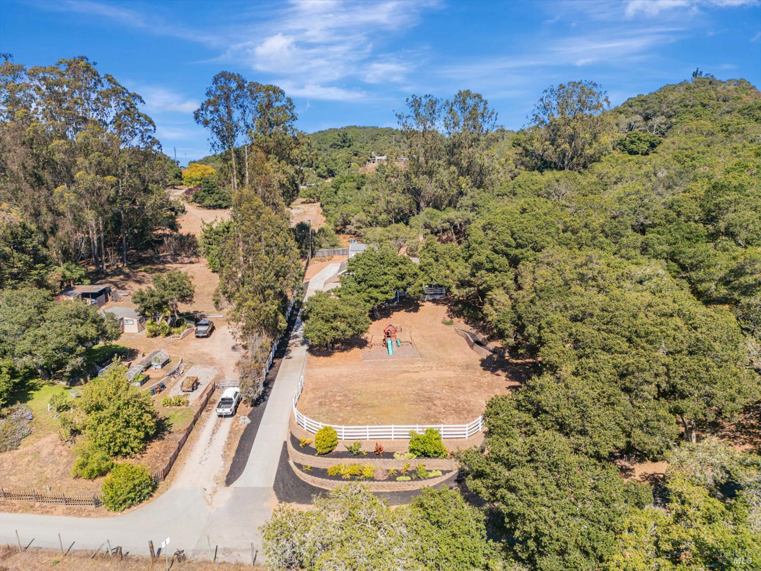 Detail Gallery Image 67 of 80 For 450 Echo Valley Rd, Salinas,  CA 93907 - 4 Beds | 2/1 Baths