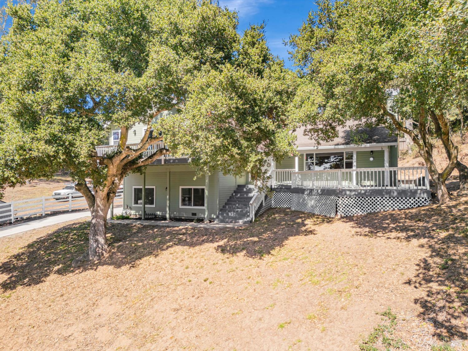 Detail Gallery Image 62 of 80 For 450 Echo Valley Rd, Salinas,  CA 93907 - 4 Beds | 2/1 Baths