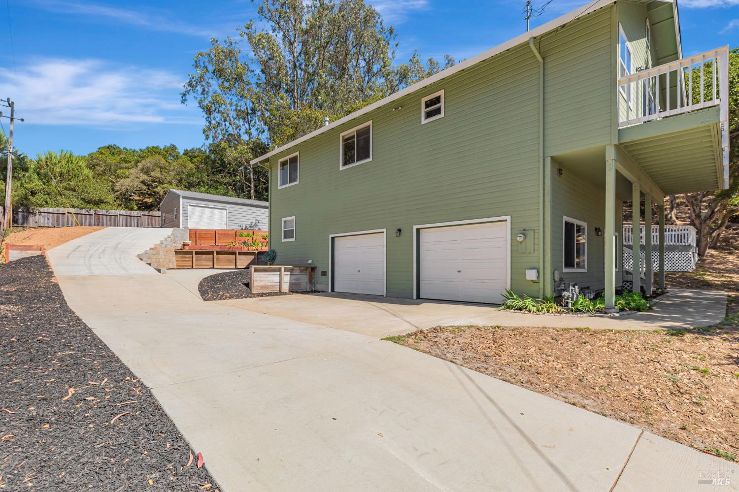 Detail Gallery Image 49 of 80 For 450 Echo Valley Rd, Salinas,  CA 93907 - 4 Beds | 2/1 Baths