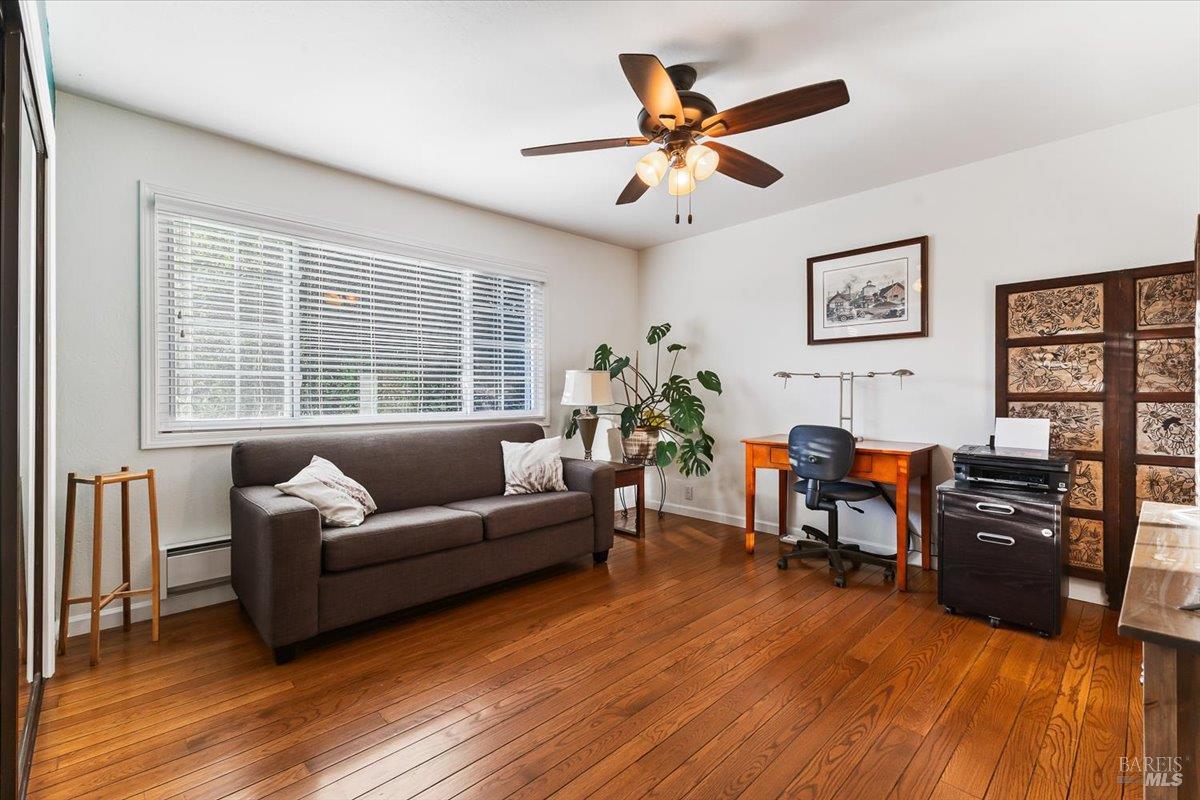 Detail Gallery Image 20 of 50 For 1200 Calle Del Arroyo Unkn, Sonoma,  CA 95476 - 3 Beds | 2 Baths