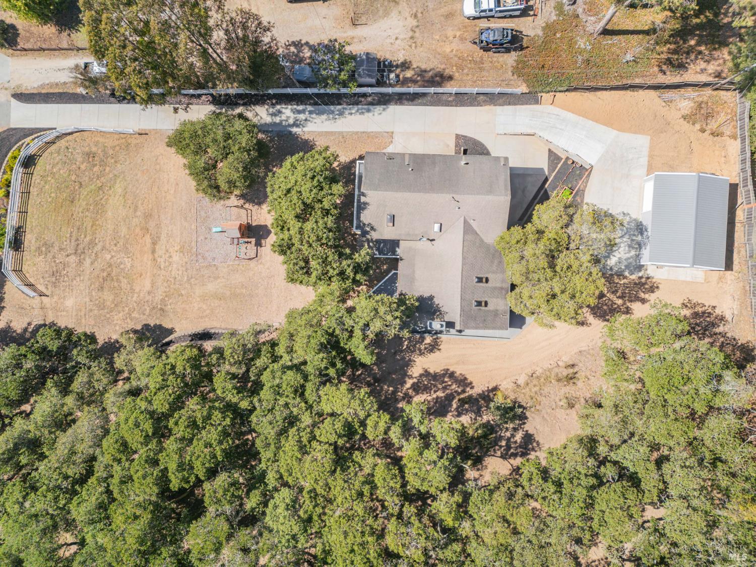 Detail Gallery Image 70 of 80 For 450 Echo Valley Rd, Salinas,  CA 93907 - 4 Beds | 2/1 Baths