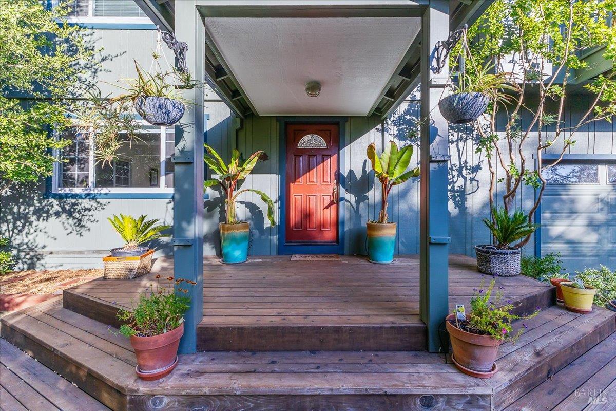 Detail Gallery Image 6 of 50 For 1200 Calle Del Arroyo Unkn, Sonoma,  CA 95476 - 3 Beds | 2 Baths