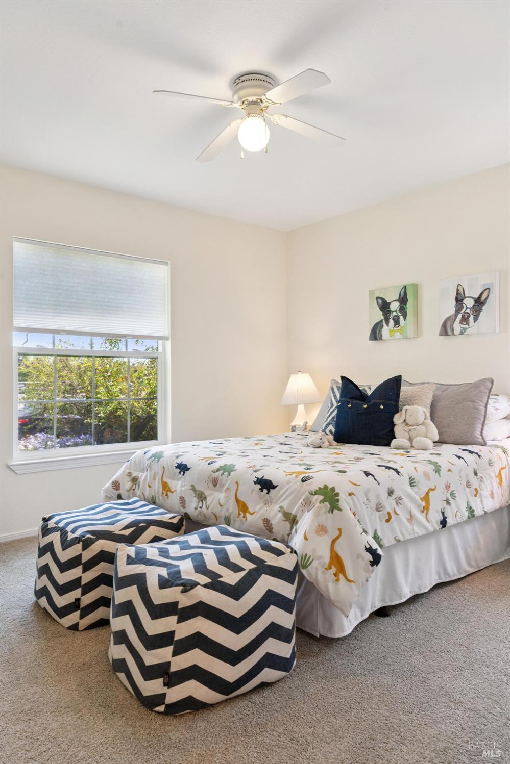 Detail Gallery Image 17 of 45 For 1039 Stevenson St, Santa Rosa,  CA 95404 - 6 Beds | 3 Baths