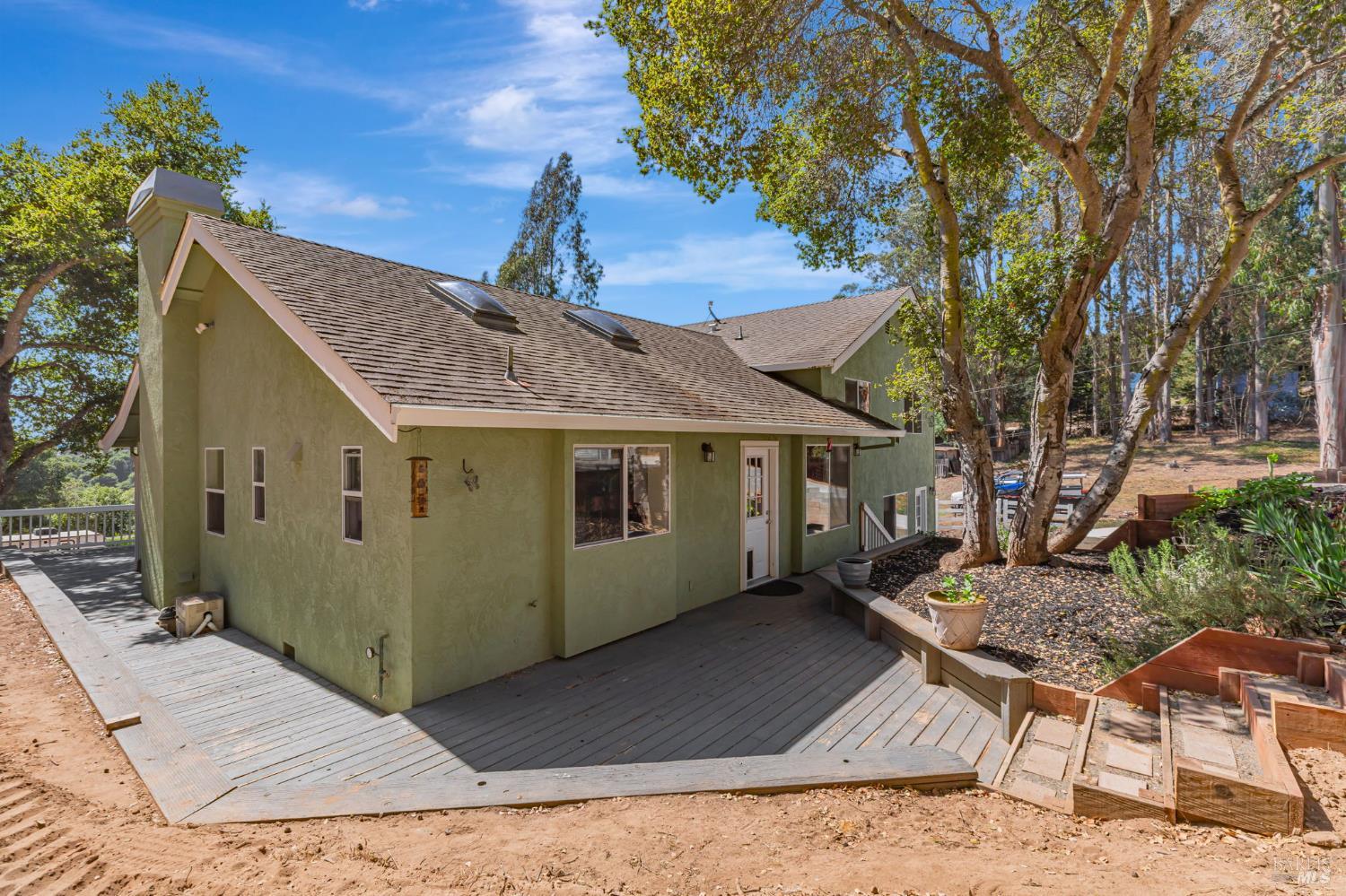 Detail Gallery Image 53 of 80 For 450 Echo Valley Rd, Salinas,  CA 93907 - 4 Beds | 2/1 Baths