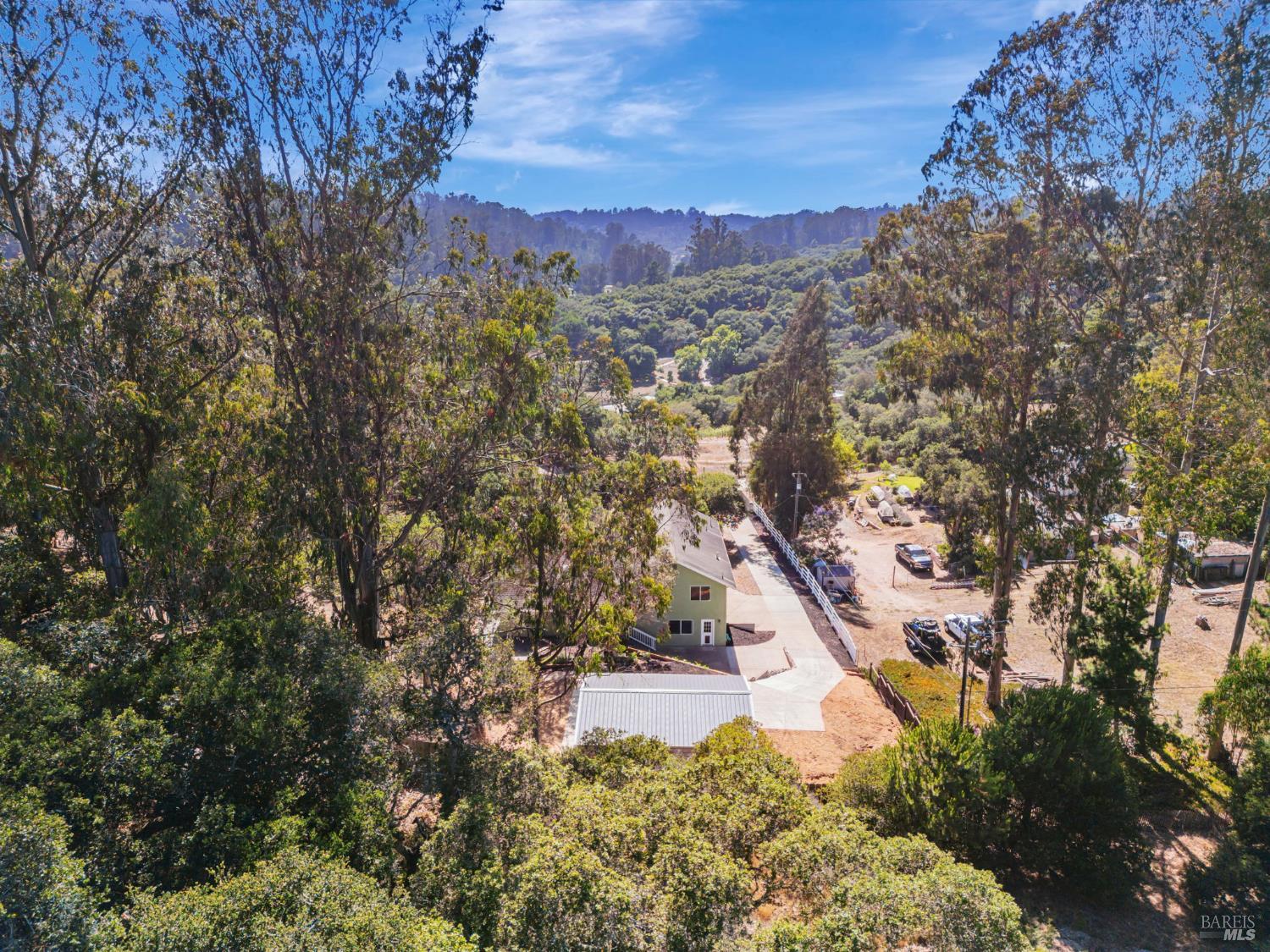 Detail Gallery Image 75 of 80 For 450 Echo Valley Rd, Salinas,  CA 93907 - 4 Beds | 2/1 Baths
