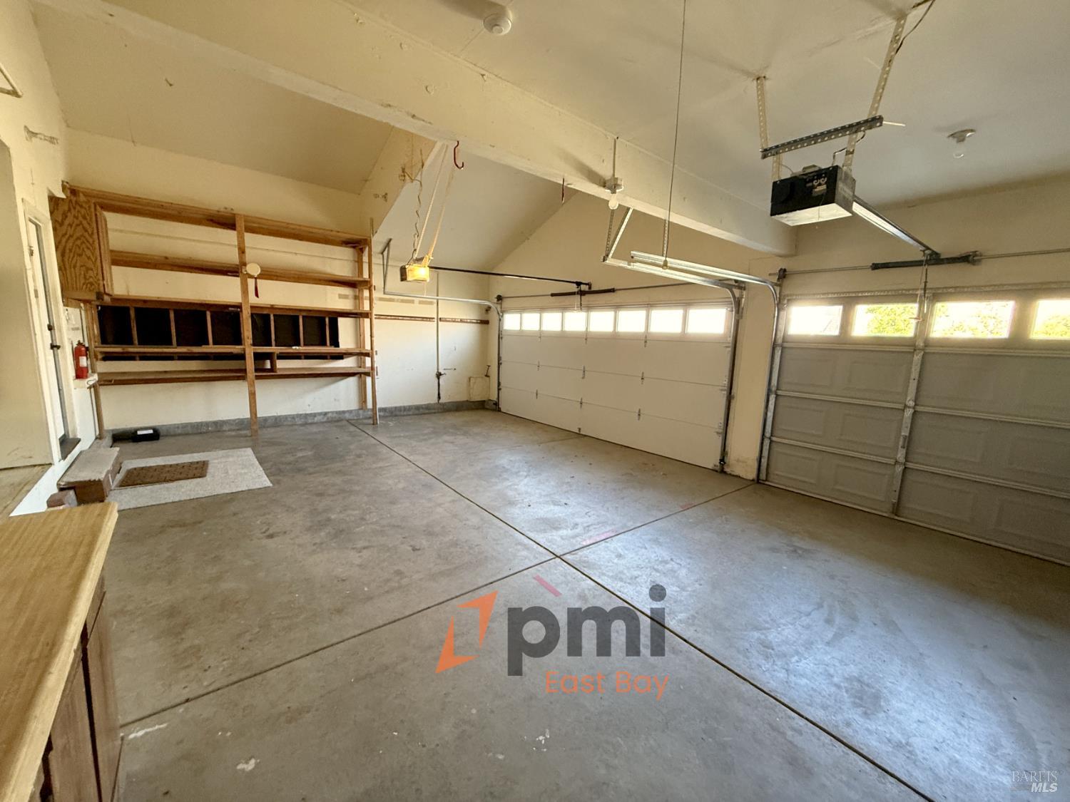 Detail Gallery Image 17 of 17 For 2209 Ascot Pkwy, Vallejo,  CA 94591 - 4 Beds | 2/1 Baths