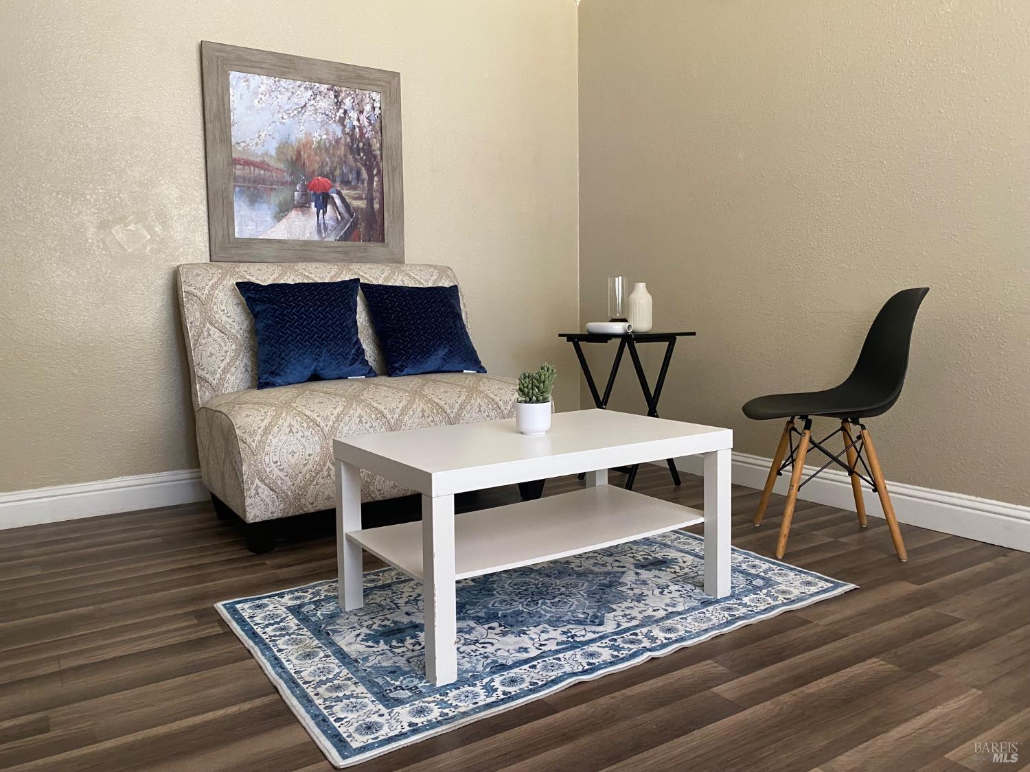 Detail Gallery Image 4 of 37 For 129 Foster St, Vallejo,  CA 94591 - 3 Beds | 1 Baths