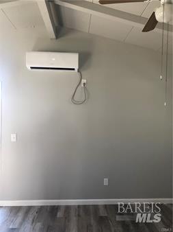 Detail Gallery Image 36 of 74 For 2630 Lakeshore Blvd, Upper Lake,  CA 95485 - – Beds | – Baths