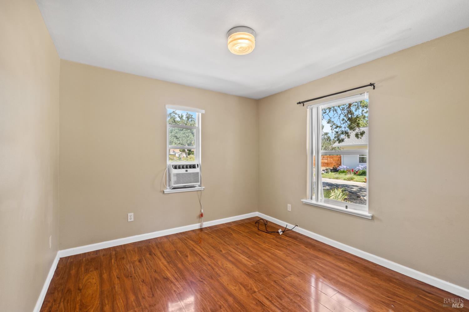 Detail Gallery Image 30 of 39 For 234 Mariposa Dr,  Angwin,  CA 94508 - – Beds | – Baths