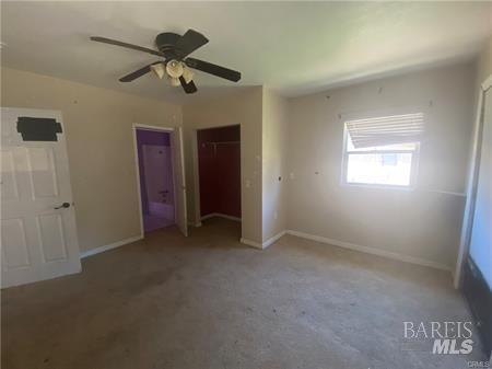 Detail Gallery Image 13 of 23 For 566 1st St, Upper Lake,  CA 95485 - 3 Beds | 2 Baths