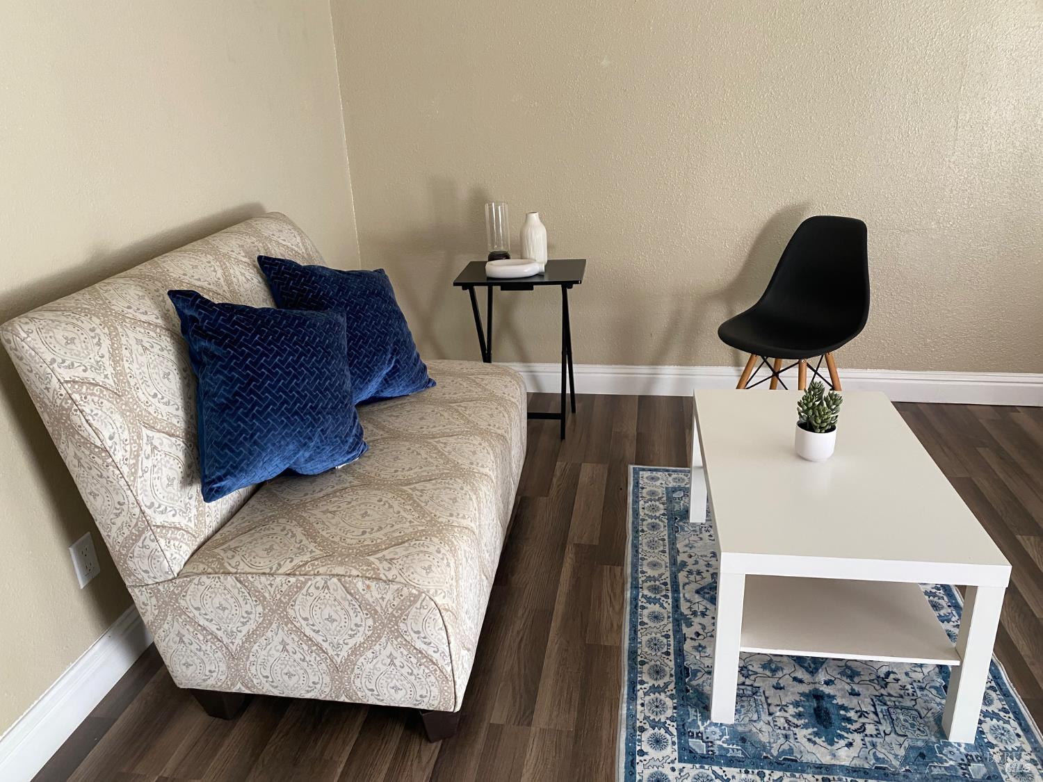 Detail Gallery Image 20 of 37 For 129 Foster St, Vallejo,  CA 94591 - 3 Beds | 1 Baths