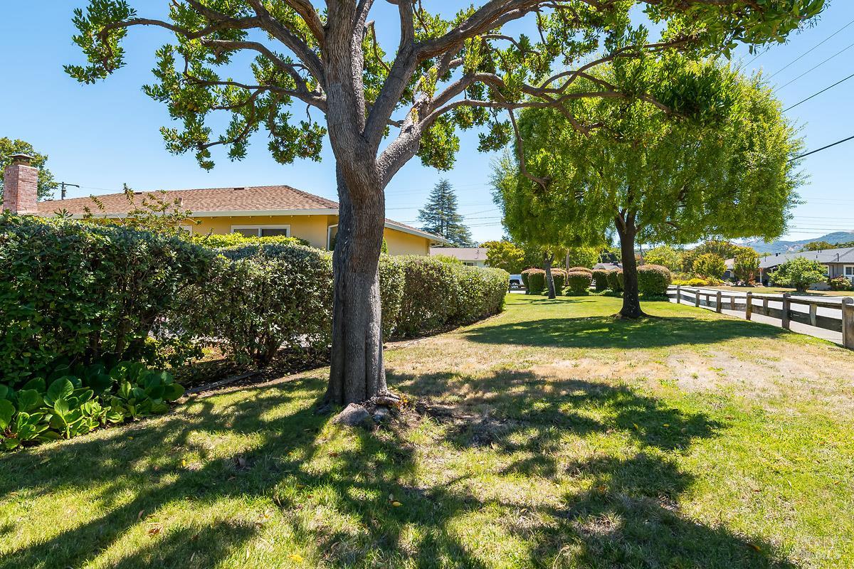 Detail Gallery Image 39 of 46 For 7 Laurie Ct, Novato,  CA 94947 - 4 Beds | 2 Baths