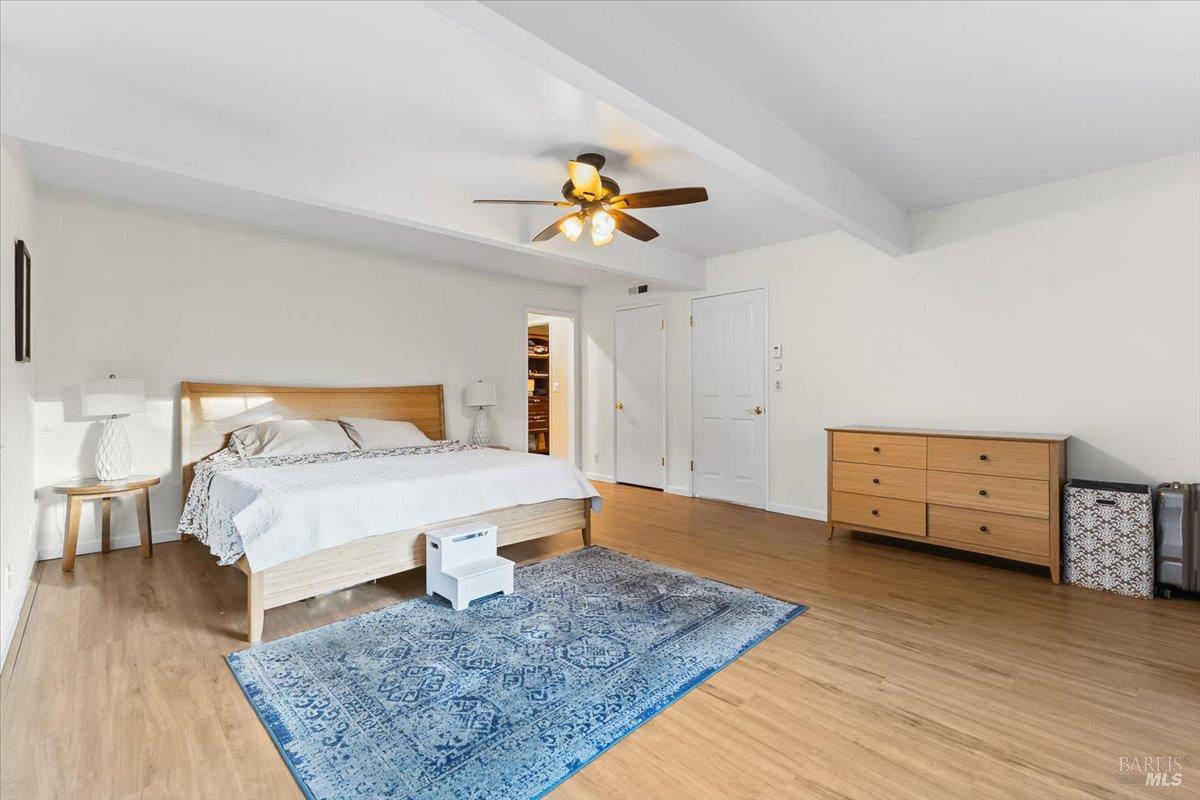 Detail Gallery Image 22 of 50 For 1200 Calle Del Arroyo Unkn, Sonoma,  CA 95476 - 3 Beds | 2 Baths