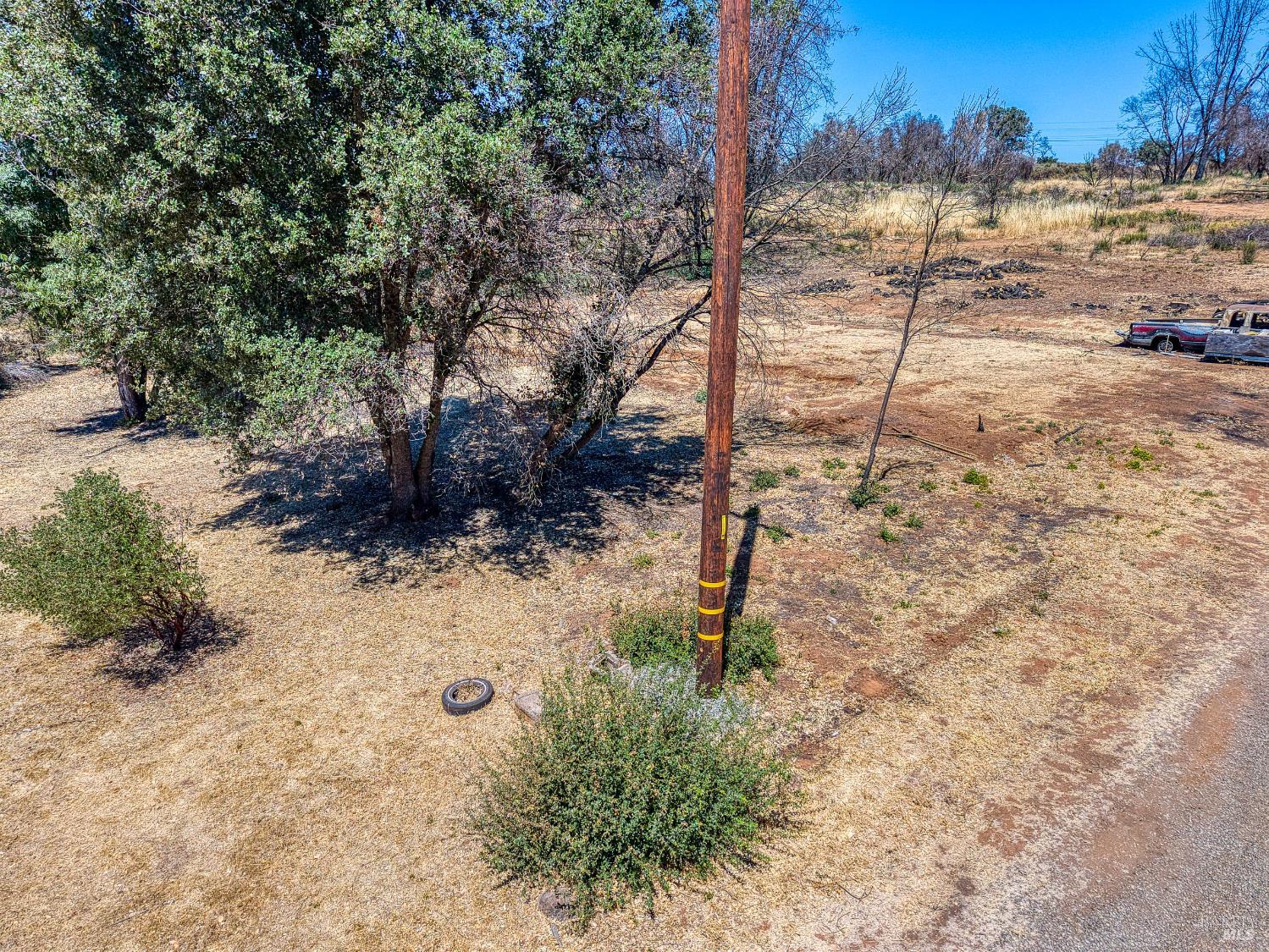 Detail Gallery Image 27 of 40 For 16024 9th Ave, Clearlake,  CA 95422 - – Beds | – Baths