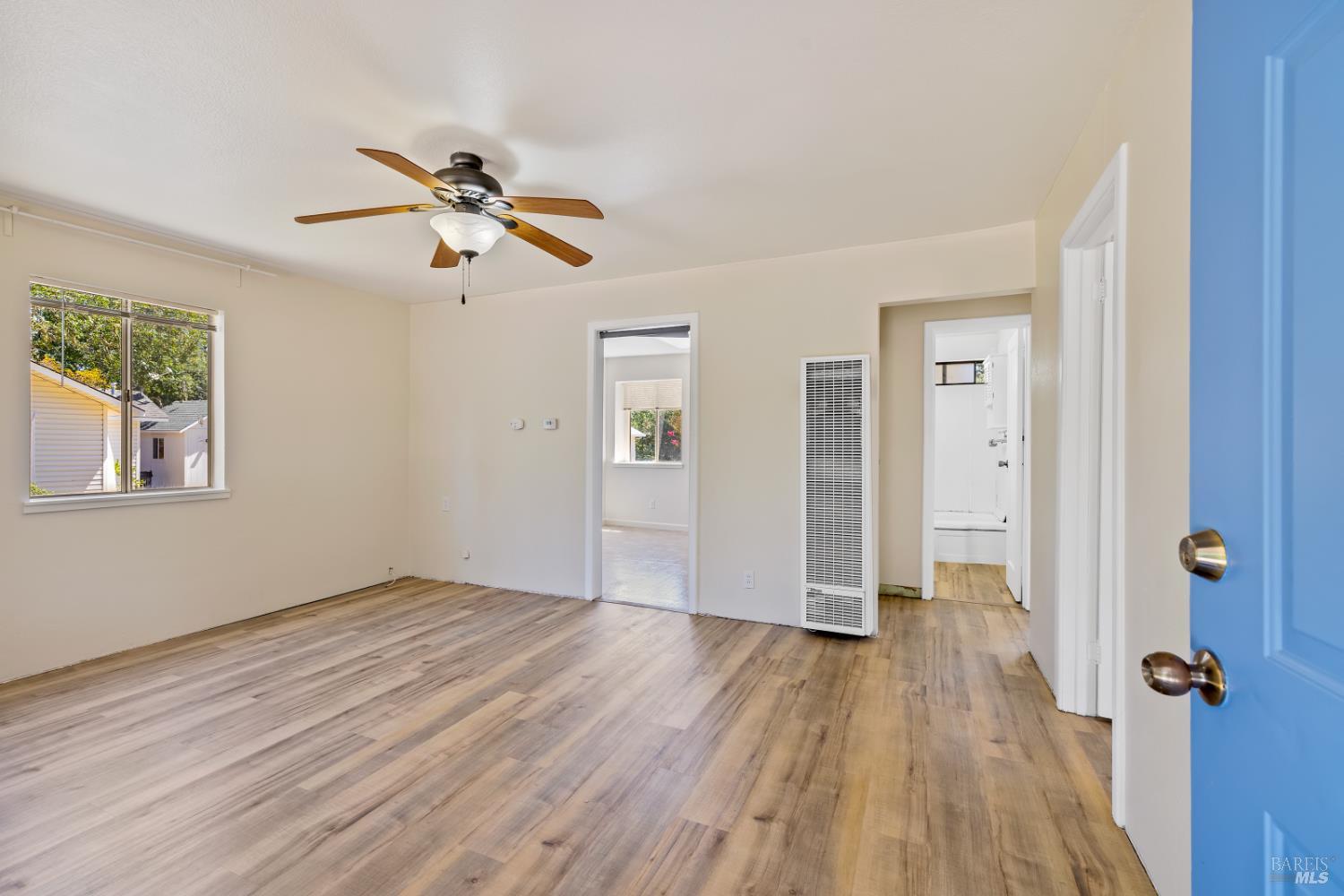 Detail Gallery Image 26 of 37 For 228 Mariposa Dr, Angwin,  CA 94508 - 8 Beds | 4 Baths