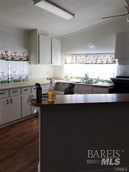 Detail Gallery Image 74 of 74 For 2630 Lakeshore Blvd, Upper Lake,  CA 95485 - – Beds | – Baths
