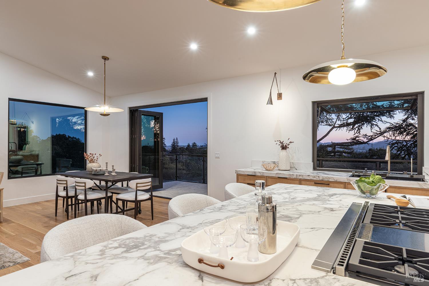 Detail Gallery Image 44 of 70 For 559 E Spring St, Napa,  CA 94559 - 3 Beds | 3/2 Baths