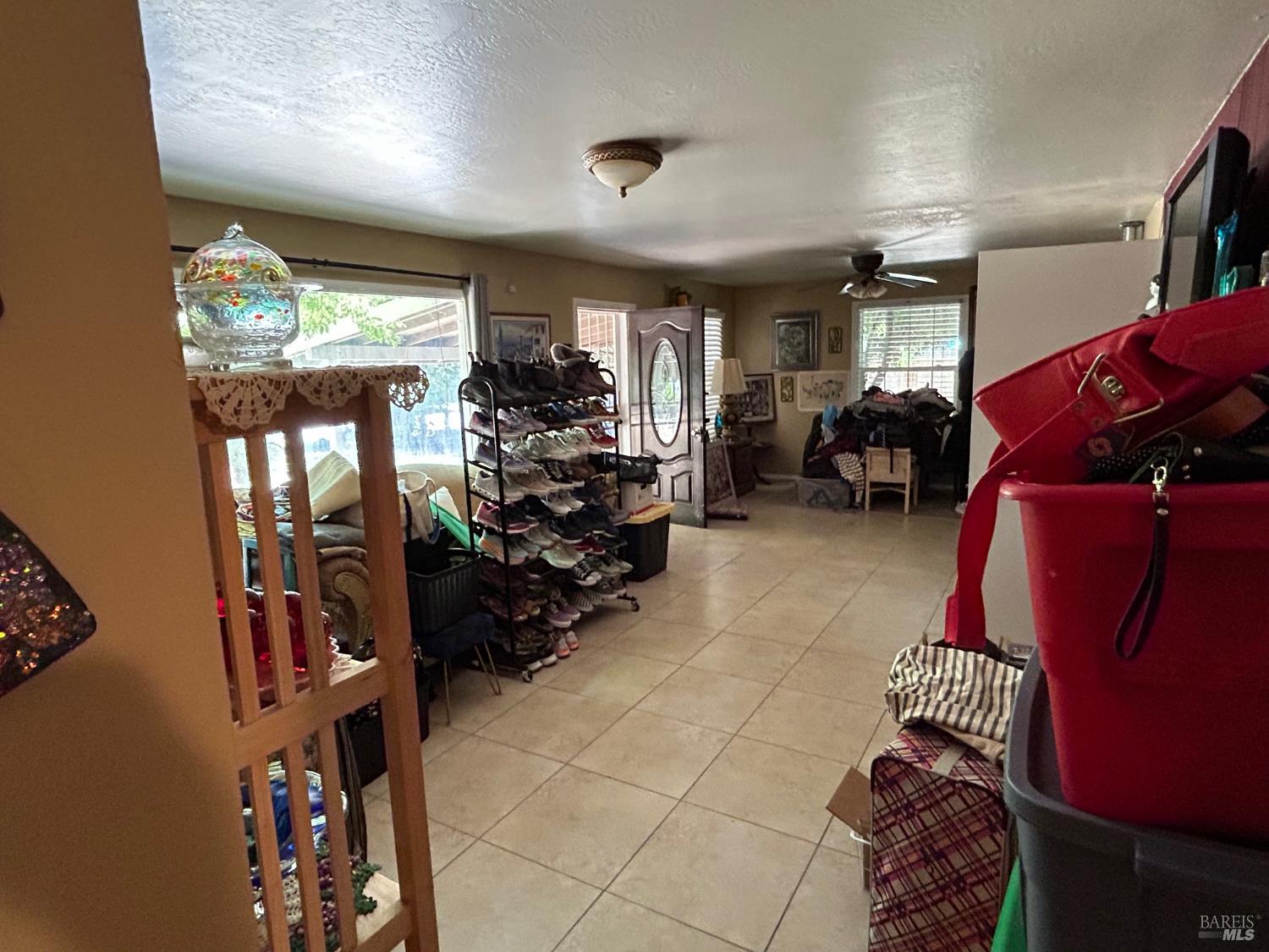 Detail Gallery Image 15 of 36 For 1038 Johnston St, Napa,  CA 94558 - 3 Beds | 1 Baths