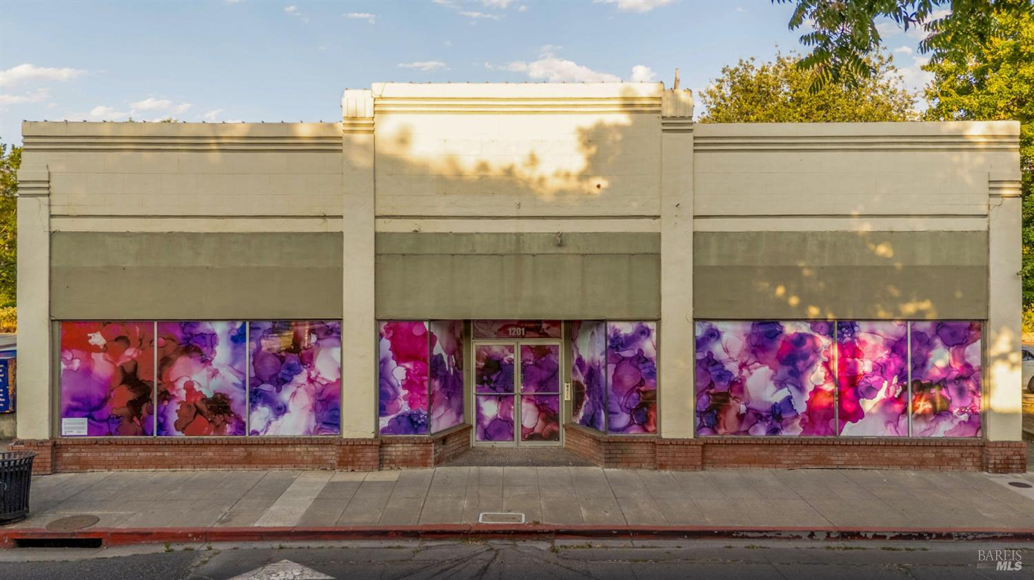 Detail Gallery Image 17 of 22 For 1201 Main St, Napa,  CA 94559 - – Beds | – Baths