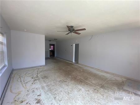 Detail Gallery Image 3 of 23 For 566 1st St, Upper Lake,  CA 95485 - 3 Beds | 2 Baths