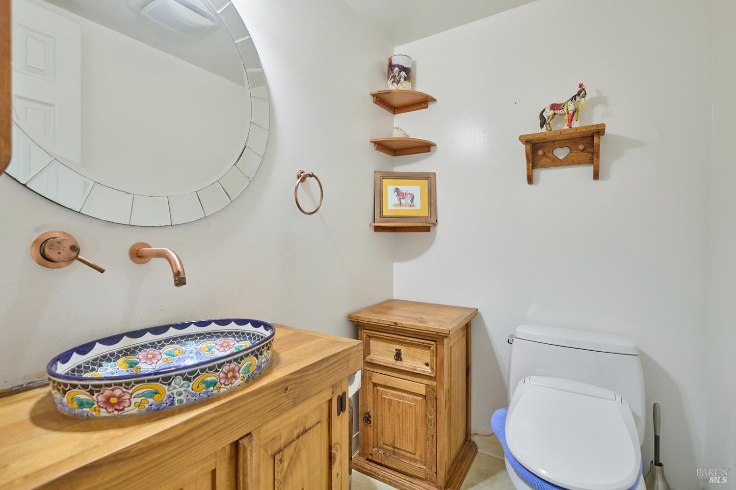 Detail Gallery Image 18 of 25 For 166 Professional Center Pkwy #166,  San Rafael,  CA 94903 - 3 Beds | 2/1 Baths
