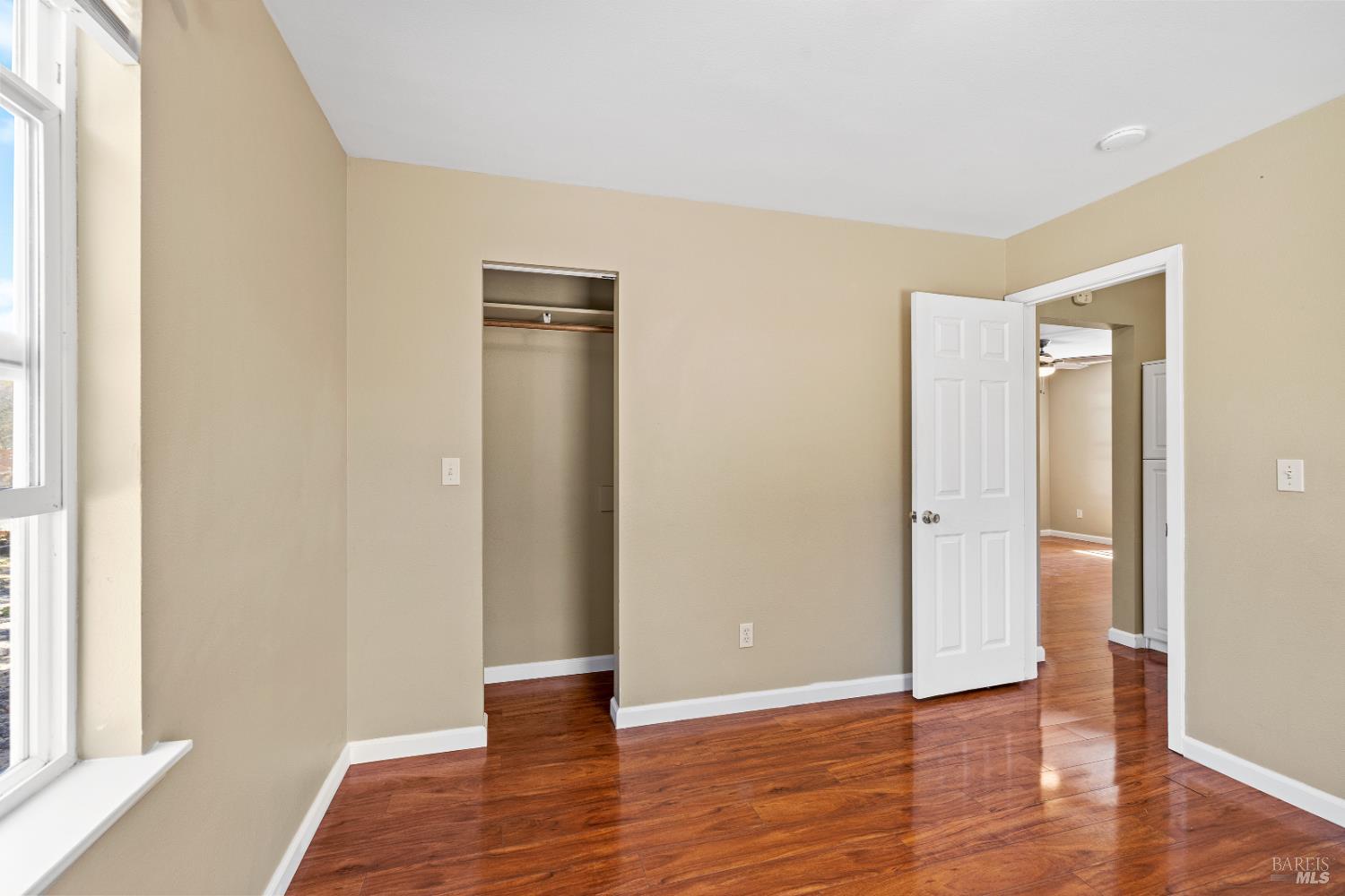 Detail Gallery Image 20 of 37 For 228 Mariposa Dr, Angwin,  CA 94508 - 8 Beds | 4 Baths
