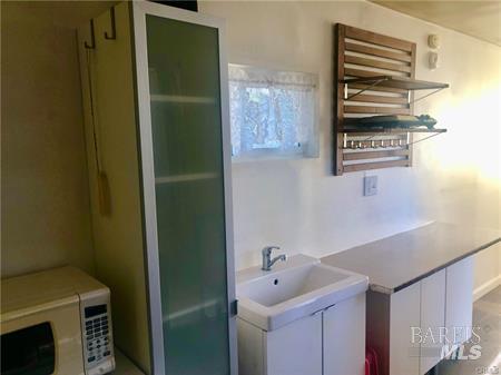 Detail Gallery Image 40 of 74 For 2630 Lakeshore Blvd, Upper Lake,  CA 95485 - – Beds | – Baths