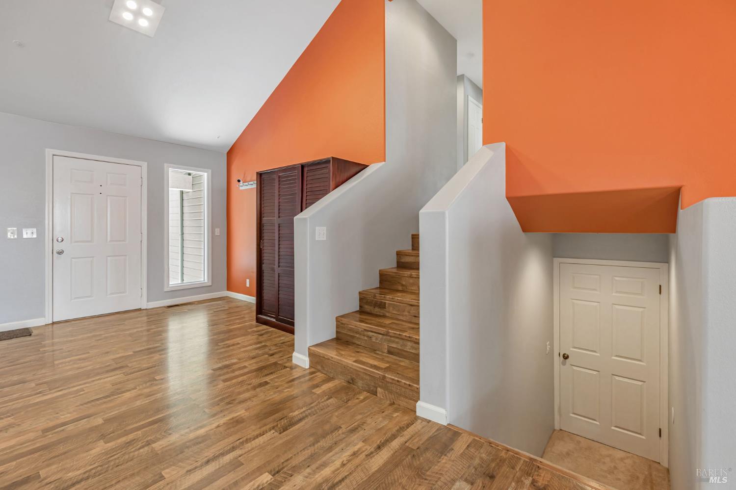 Detail Gallery Image 18 of 80 For 450 Echo Valley Rd, Salinas,  CA 93907 - 4 Beds | 2/1 Baths