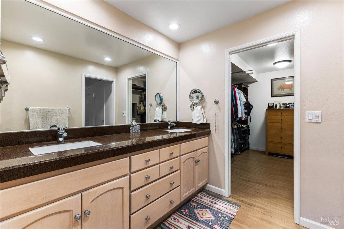 Detail Gallery Image 24 of 50 For 1200 Calle Del Arroyo Unkn, Sonoma,  CA 95476 - 3 Beds | 2 Baths