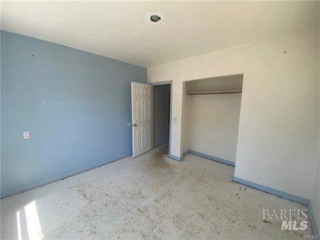 Detail Gallery Image 4 of 23 For 566 1st St, Upper Lake,  CA 95485 - 3 Beds | 2 Baths