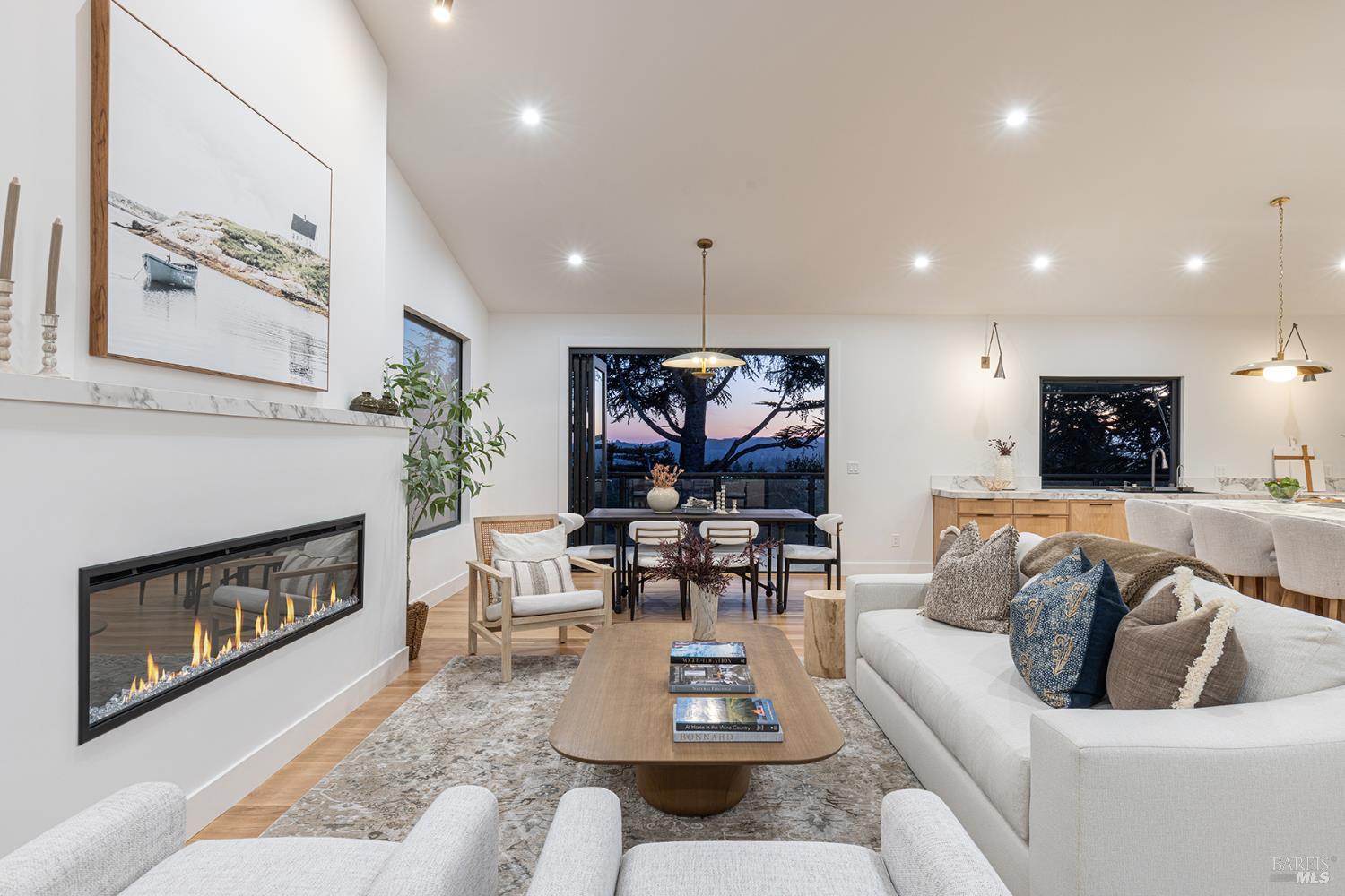 Detail Gallery Image 50 of 70 For 559 E Spring St, Napa,  CA 94559 - 3 Beds | 3/2 Baths